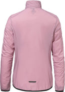 SCHÖFFEL Jacket Style Cannobio WMS