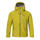 SCHÖFFEL Jacket Style Cascata MEN