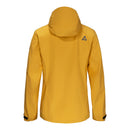 SCHÖFFEL Jacket Style Cascata WMN