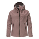 SCHÖFFEL Jacket Style Cascata WMS Wanderjacken SCHÖFFEL 3905 36