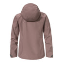 SCHÖFFEL Jacket Style Cascata WMS Wanderjacken SCHÖFFEL