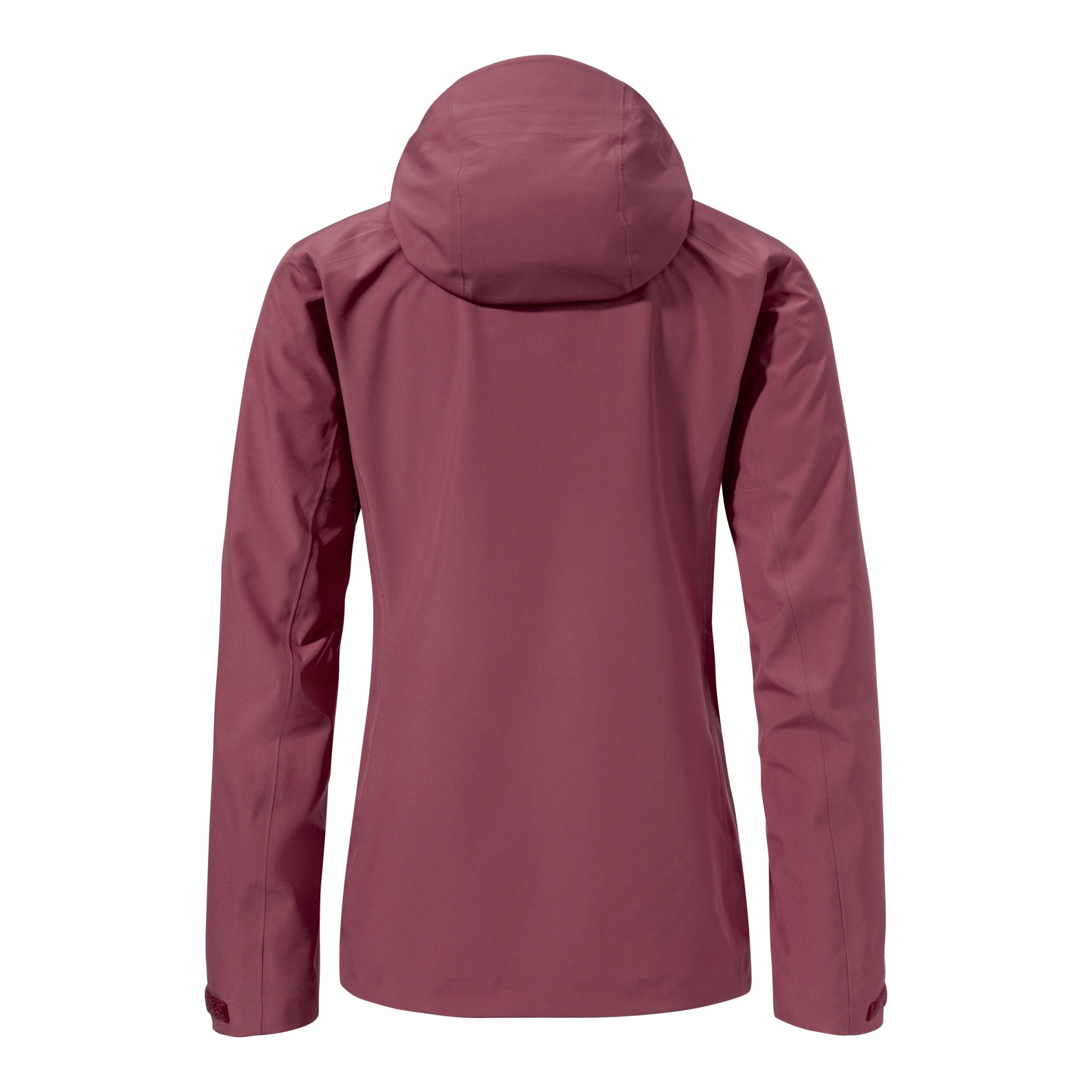 SCHÖFFEL Jacket Style Cascata WMS Wanderjacken SCHÖFFEL