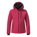 SCHÖFFEL Jacket Style Pontre WMS
