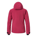 SCHÖFFEL Jacket Style Pontre WMS