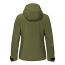 SCHÖFFEL Jacket Style Pontre WMS