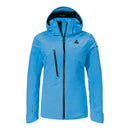 SCHÖFFEL Jacket Style Pontre WMS Skijacken SCHÖFFEL 8105 36