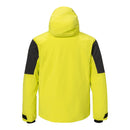 SCHÖFFEL Jacket Style Safuna MEN Skijacken SCHÖFFEL