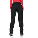 SCHÖFFEL Pants Engadin1 Warm L Wanderhosen SCHÖFFEL