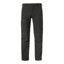 SCHÖFFEL Pants Folkstone Warm M Wanderhosen SCHÖFFEL 999 26