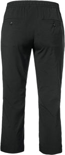 SCHÖFFEL Pants Rangun L Wanderhosen SCHÖFFEL