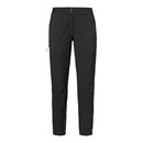 SCHÖFFEL Pants Style Blaustein WMS twilight mauve Wanderhosen SCHÖFFEL 9990 36