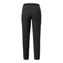 SCHÖFFEL Pants Style Blaustein WMS twilight mauve Wanderhosen SCHÖFFEL