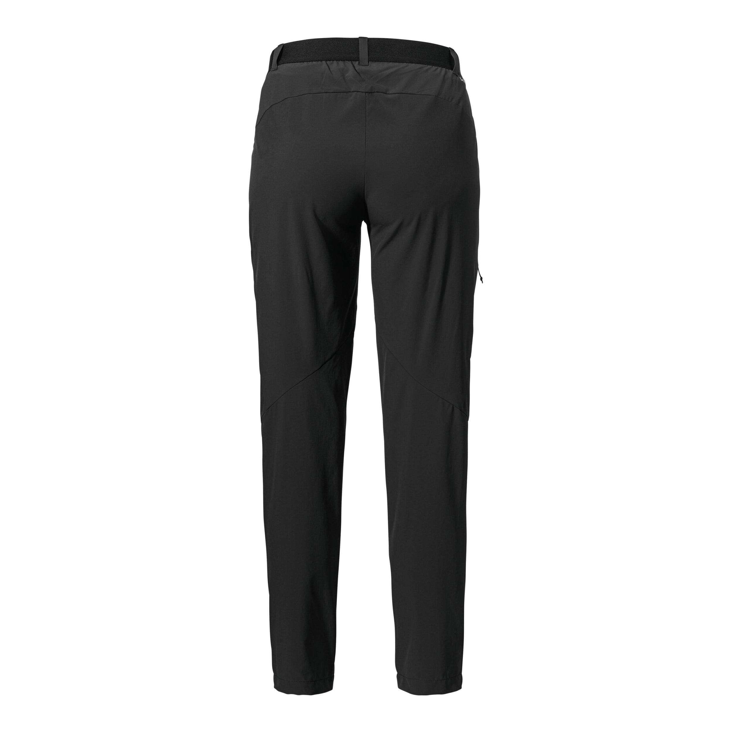 SCHÖFFEL Pants Style Blaustein WMS twilight mauve Wanderhosen SCHÖFFEL