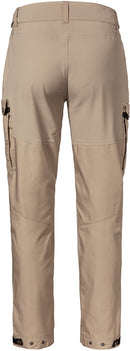 SCHÖFFEL Pants Style Maghera WMN Wanderhosen SCHÖFFEL