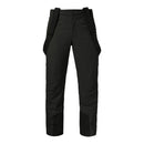 SCHÖFFEL Pants Style Mountet MNS