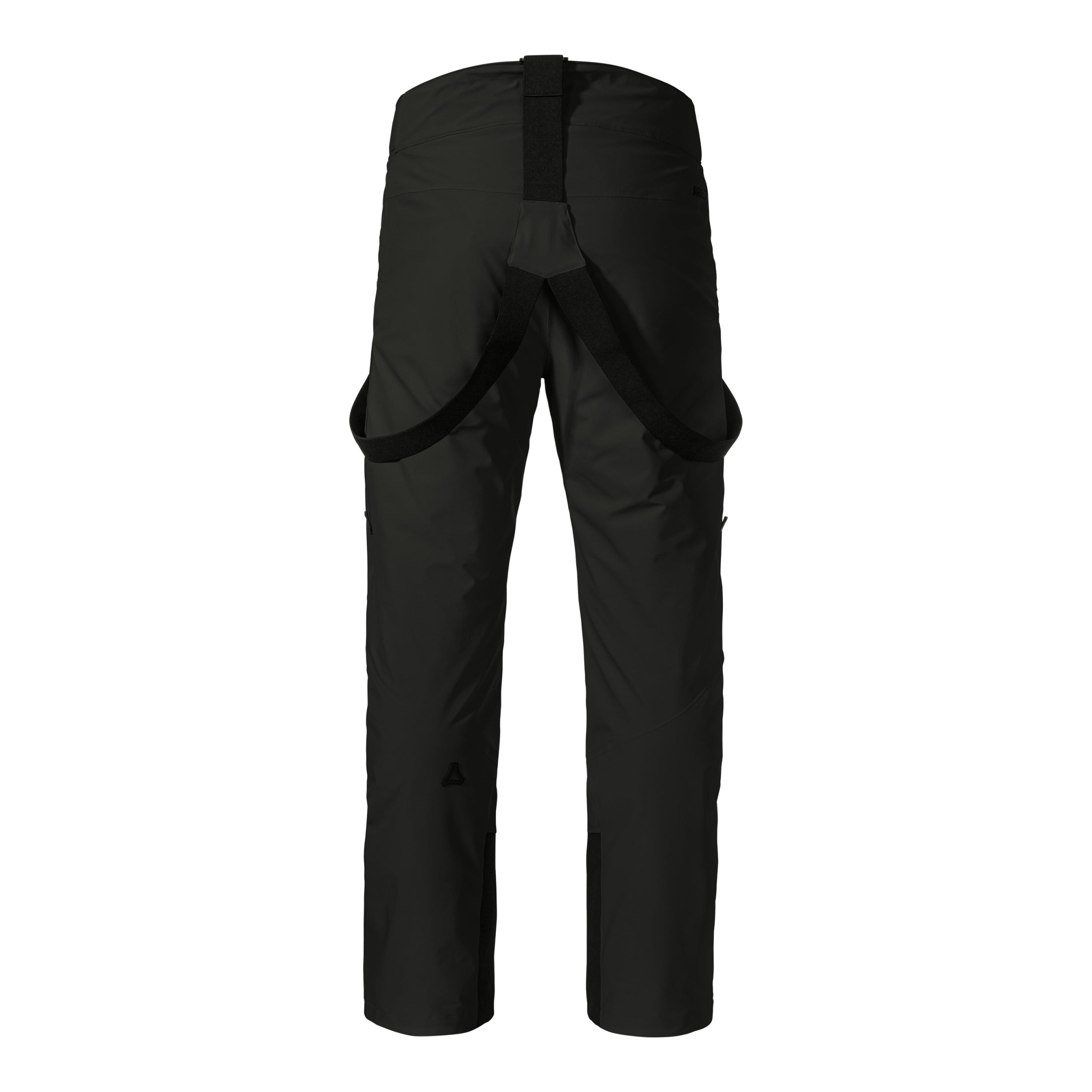 SCHÖFFEL Pants Style Mountet MNS Skihosen SCHÖFFEL