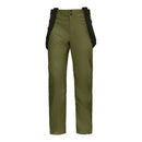 SCHÖFFEL Pants Style Pine MNS Skihosen SCHÖFFEL avocado branch 48