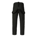 SCHÖFFEL Pants Style Pine MNS Skihosen SCHÖFFEL