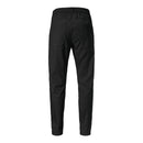 SCHÖFFEL Pants Style Zourga MNS