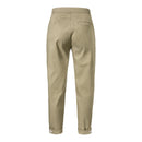 SCHÖFFEL Pants Style Zourga WMS Wanderhosen SCHÖFFEL