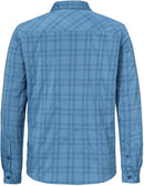 SCHÖFFEL Shirt Style Fraris MEN Wandershirts /-hemden SCHÖFFEL