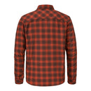 SCHÖFFEL Shirt Style Kleion MNS Wandershirts /-hemden SCHÖFFEL