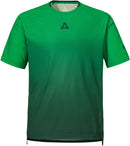 SCHÖFFEL Shirt Style Koitere MNS balsam green Fahrradtrikots SCHÖFFEL fir green 48
