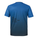 SCHÖFFEL Shirt Style Koitere MNS balsam green Fahrradtrikots SCHÖFFEL