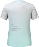 SCHÖFFEL Shirt Style Koitere WMS merlot Fahrradtrikots SCHÖFFEL