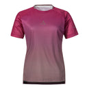 SCHÖFFEL Shirt Style Koitere WMS merlot Fahrradtrikots SCHÖFFEL merlot 36