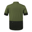 SCHÖFFEL Shirt Style Pinega MNS Fahrradtrikots SCHÖFFEL