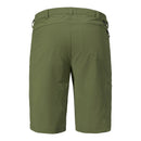 SCHÖFFEL Shorts Folkstone Wanderhosen SCHÖFFEL