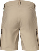SCHÖFFEL Shorts Style Maghera MEN Wanderhosen SCHÖFFEL