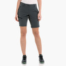 SCHÖFFEL Shorts Toblach2 Wanderhosen SCHÖFFEL