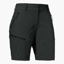 SCHÖFFEL Shorts Toblach2 Wanderhosen SCHÖFFEL