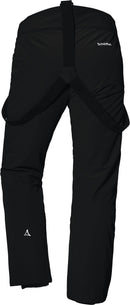 SCHÖFFEL Ski Pants Scalottas M