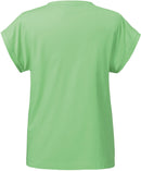 SCHÖFFEL T Shirt Style Serenio WMN Wandershirts /-hemden SCHÖFFEL
