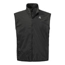 SCHÖFFEL Vest Style Cannobio MNS 9990 Fahrradjacken SCHÖFFEL 9990 48