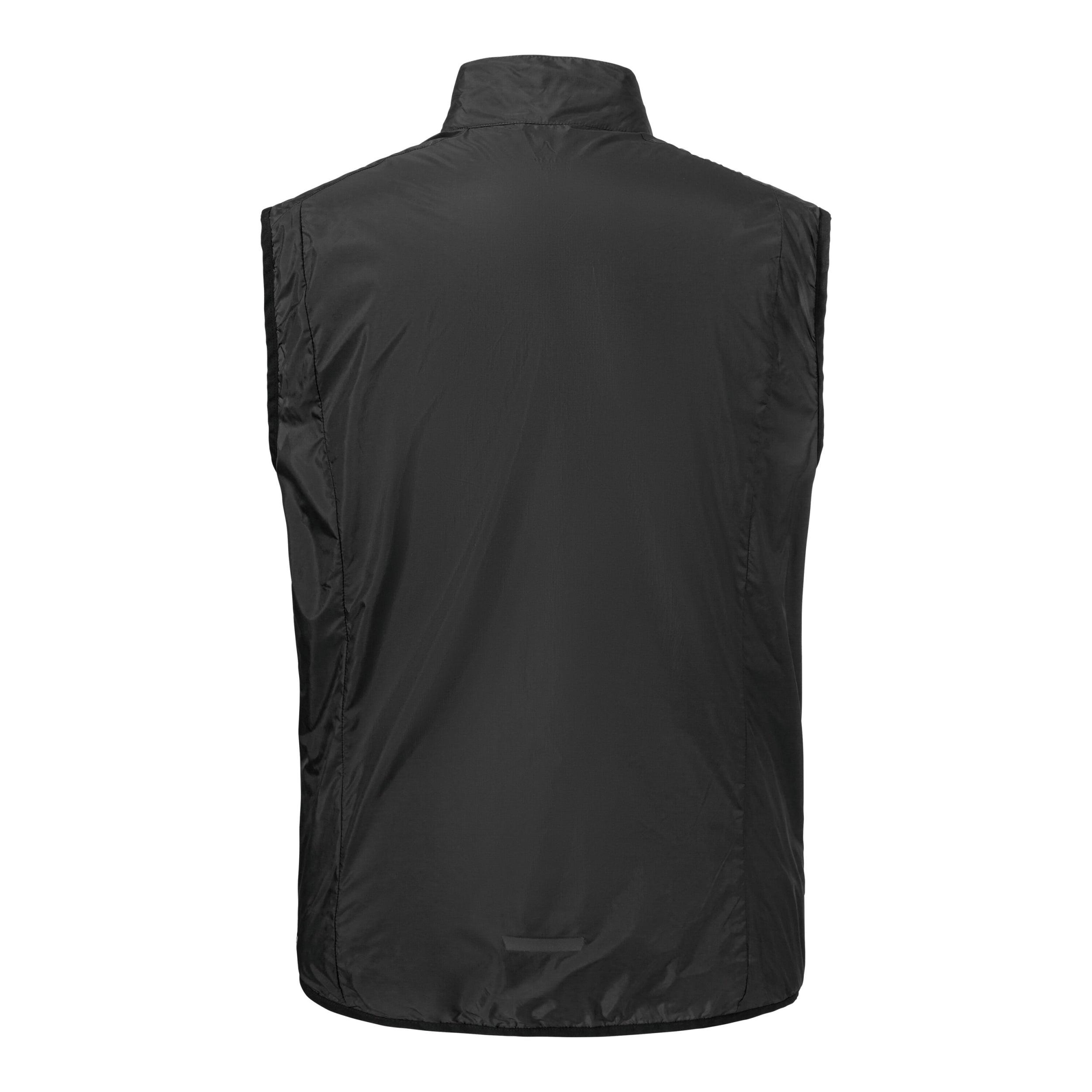 SCHÖFFEL Vest Style Cannobio MNS 9990 Fahrradjacken SCHÖFFEL