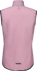 SCHÖFFEL Vest Style Cannobio WMS merlot Fahrradjacken SCHÖFFEL