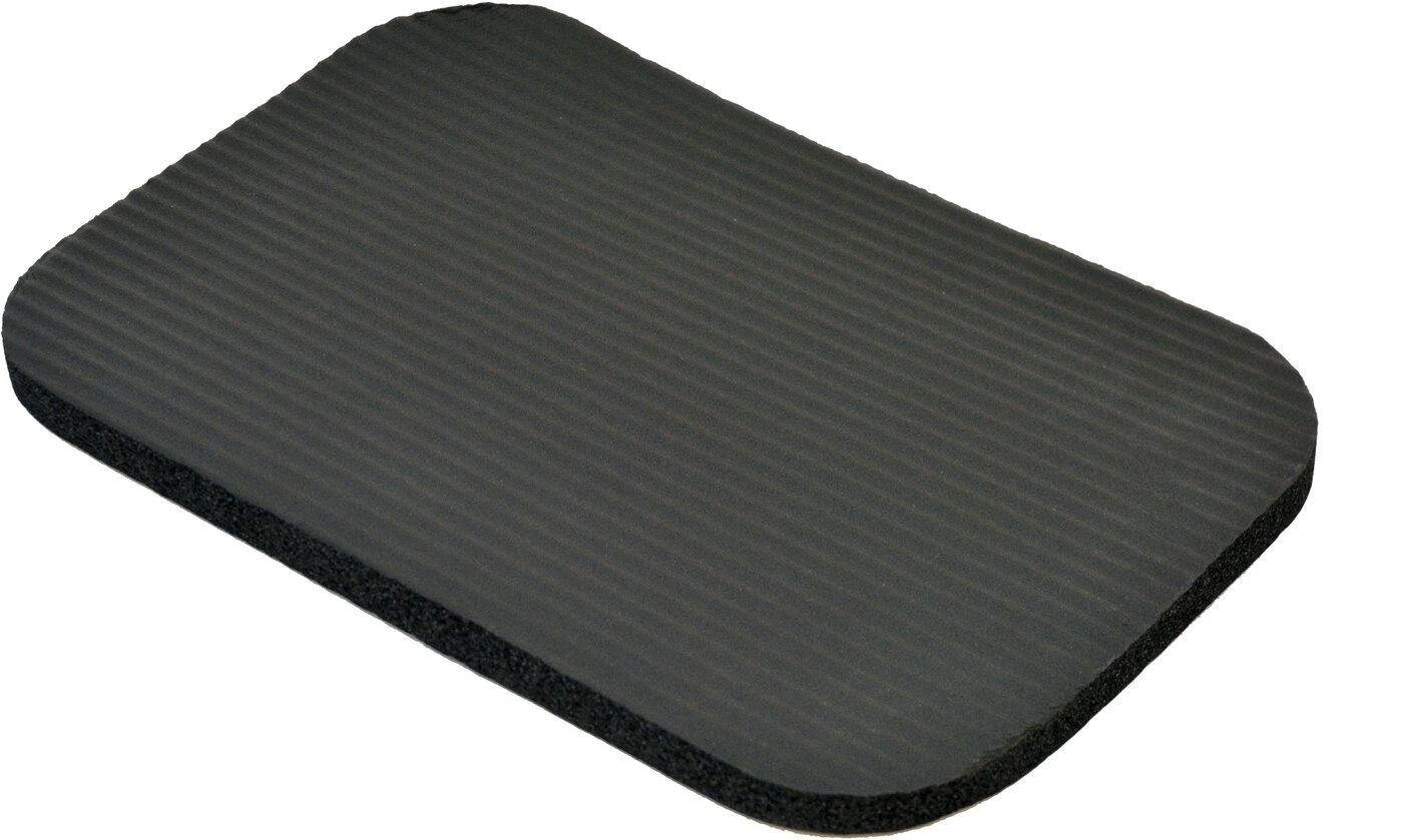 SCHILDKRÖT FITNESS ABROLLER & EXPANDER SET (2x 65cm (c Fitness Kleingeräte & Zubehör SCHILDKRÖT FITNESS