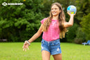 SCHILDKRÖT FUN SPORTS NEOPREN MINI-BEACHVOLLEYBALL, G2, Volleyball SCHILDKRÖT FUN SPORTS