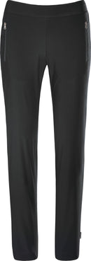 SCHNEIDER SPORTSWEAR ALABAMAW-HOSE Trainingshosen & Jogginghosen SCHNEIDER SPORTSWEAR schwarz 18