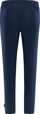 SCHNEIDER SPORTSWEAR ALICEW-HOSE Freizeithosen SCHNEIDER SPORTSWEAR