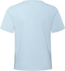 SCHNEIDER SPORTSWEAR ANDRAW-SHIRT icegreen Trainingsshirts SCHNEIDER SPORTSWEAR