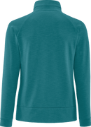 SCHNEIDER SPORTSWEAR BLOSSOMW-JACKE