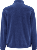 SCHNEIDER SPORTSWEAR BRIANNAW-JACKE