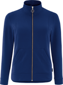 SCHNEIDER SPORTSWEAR BRITTANYW-JACKE