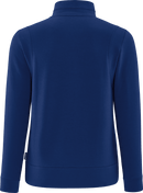 SCHNEIDER SPORTSWEAR BRITTANYW-JACKE