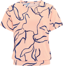 SCHNEIDER SPORTSWEAR CANDIEW-SHIRT